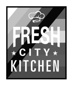 Fresh City Kitchen