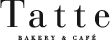 Tatte